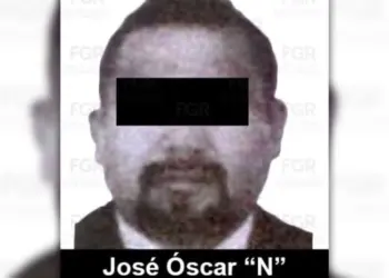 Condenan a “El Sultán” por extorsión