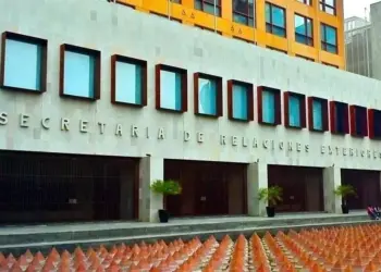 Simplifican trámites para la nacionalidad