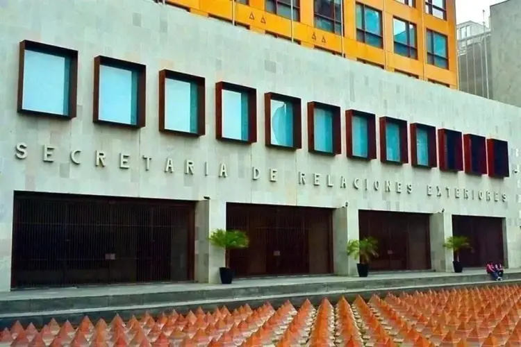 Simplifican trámites para la nacionalidad