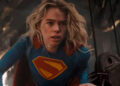 Taquilla decepcionante para el estreno de 'Supergirl'