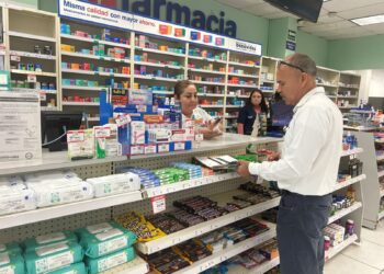 STPS fortalece difusión de derechos laborales