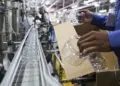 Empresarios piden audiencia a EEUU por trabajo forzoso