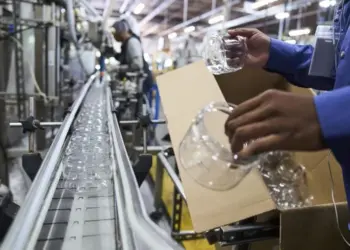 Empresarios piden audiencia a EEUU por trabajo forzoso