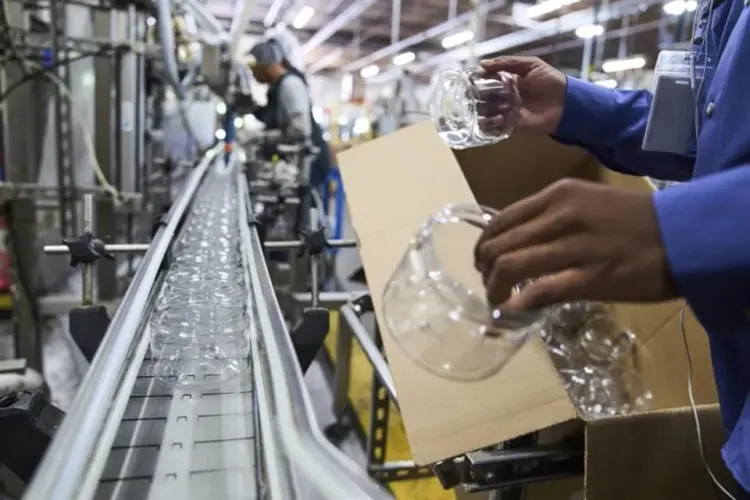 Empresarios piden audiencia a EEUU por trabajo forzoso