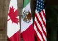 Inflación en EEUU presiona debate sobre T-MEC