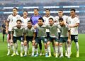 El nuevo ciclo de Javier Aguirre arranca en el Azteca: México recibe a Sudáfrica