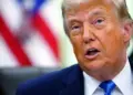 Trump no renovará el T-MEC con México y Canadá