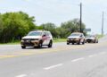 Impulsa percepción de seguridad el turismo en Tamaulipas