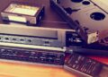 VHS: el formato que revolucionó el video casero