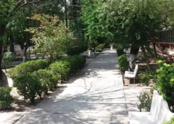 Reaviva bullying alerta en Nuevo Laredo