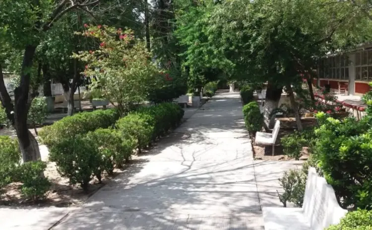 Reaviva bullying alerta en Nuevo Laredo
