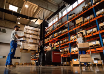 ¿Qué tener en cuenta al elegir un software para distribución y mayoreo?