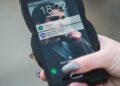 WhatsApp dejará de funcionar en celulares antiguos en 2026