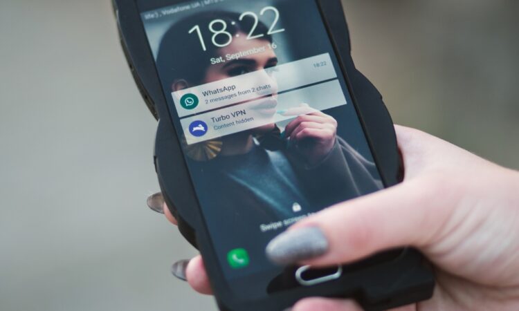 WhatsApp dejará de funcionar en celulares antiguos en 2026