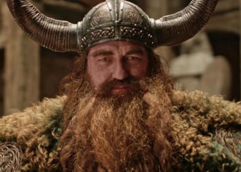 Cómo entrenar a tu dragón: la exitosa adaptación live-action de 2023