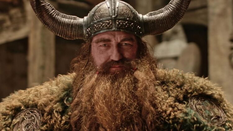 Cómo entrenar a tu dragón: la exitosa adaptación live-action de 2023