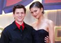 Elenco de ‘Spider-Man: Un Nuevo Día’ llega a Ciudad de México