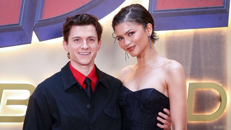 Elenco de ‘Spider-Man: Un Nuevo Día’ llega a Ciudad de México