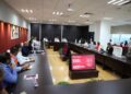 Amplía gobierno de Tamaulipas estrategia “Edificio Cardioprotegido”