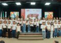 Consolida UAT calidad en la enseñanza de idiomas para la niñez y adolescencia