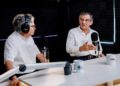 Fortalece Tamaulipas manejo del agua para consumo humano, agrícola e industrial: Américo Villarreal