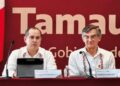 Mantiene Tamaulipas la máxima calificación crediticia: Moody’s