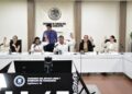 Diputada Francisca Castro propone fortalecer la transparencia financiera de los municipios