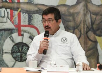 Integra UAT a la academia con los sectores productivos para fortalecer clústeres regionales