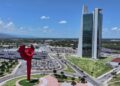 Vacaciones de verano a burócratas de Tamaulipas a partir del 18 de julio; regresarán 3 de agosto