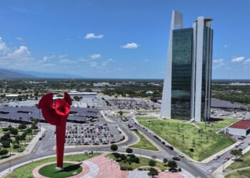 Vacaciones de verano a burócratas de Tamaulipas a partir del 18 de julio; regresarán 3 de agosto