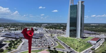 Vacaciones de verano a burócratas de Tamaulipas a partir del 18 de julio; regresarán 3 de agosto