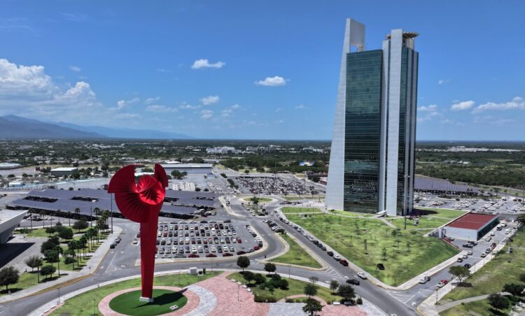 Vacaciones de verano a burócratas de Tamaulipas a partir del 18 de julio; regresarán 3 de agosto