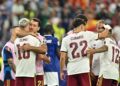 España derrota 2-0 a Francia y es primer finalista del Mundial 2026
