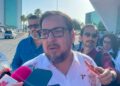 Coordinan SET y Secretaría de Seguridad vigilancia de escuelas tamaulipecas en vacaciones