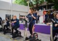 DIF Tamaulipas mantiene abiertas las inscripciones para la Casa Club del Adulto Mayor