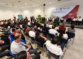 Fortalece Tamaulipas la economía social con el Cuarto Foro de Cooperativas