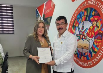 Crean en la UAT Dirección de Salud Emocional y Psicología orientada a estudiantes