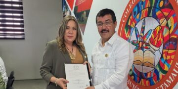 Crean en la UAT Dirección de Salud Emocional y Psicología orientada a estudiantes