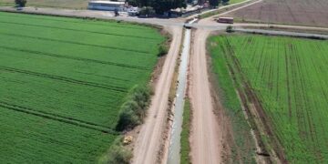 Conagua inicia la primera etapa de regularización de concesiones