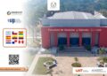 Lidera la UAT alianza científica internacional en la Red Iberoamericana RIDIECOT