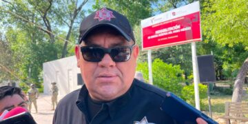 Llama Guardia Estatal a denunciar casos de violencia intrafamiliar que se disparan en esta época