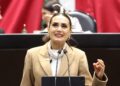 Piden que el Estado implemente Estrategia Nacional para la Prevención de la Ludopatía Digital Infantil