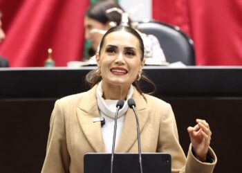 Piden que el Estado implemente Estrategia Nacional para la Prevención de la Ludopatía Digital Infantil