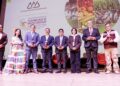 Prioriza AGRICULTURA programas sanitarios con visión agroecológica e inclusión social en México