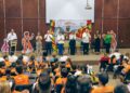 La UAT siembra el “Amor por la Ciencia” en las nuevas generaciones