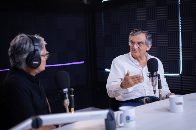 Llama Américo Villarreal a cuidar el agua; es el mayor patrimonio para las nuevas generaciones