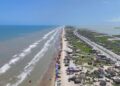 Tamaulipas tiene 22 municipios con opciones acuáticas para vacaciones de verano