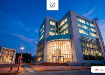 Entran Escuelas y Facultades de la UAT en periodo vacacional de verano
