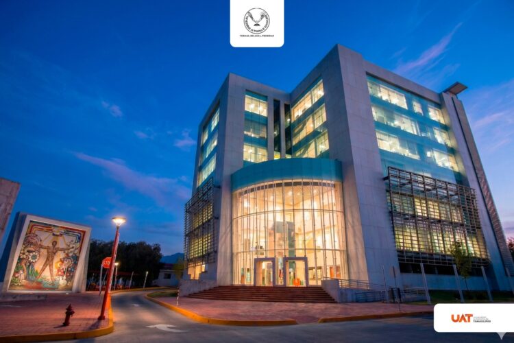 Entran Escuelas y Facultades de la UAT en periodo vacacional de verano