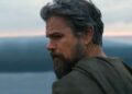 Personajes clave de 'La Odisea' que no estarán en la película de Nolan